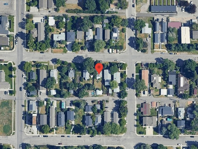 House image located at Missoula, MT 59801