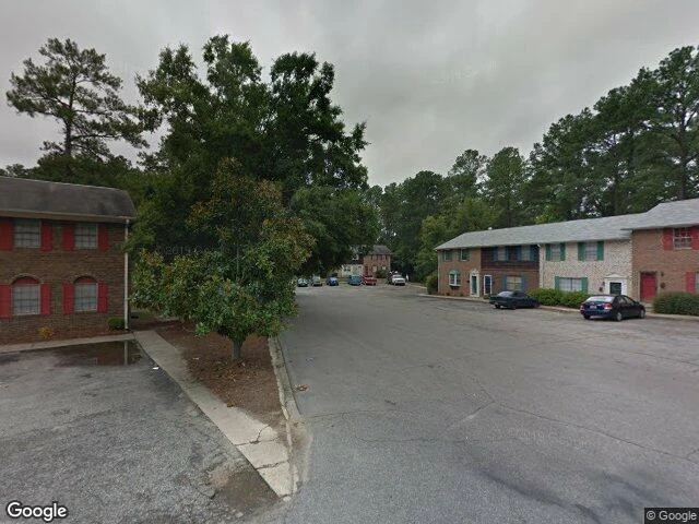 House image located at Columbia, SC 29210