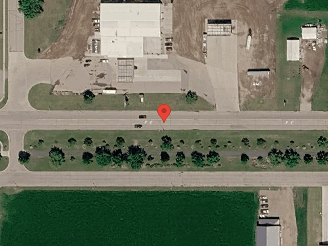 House image located at Orrville, OH 44667