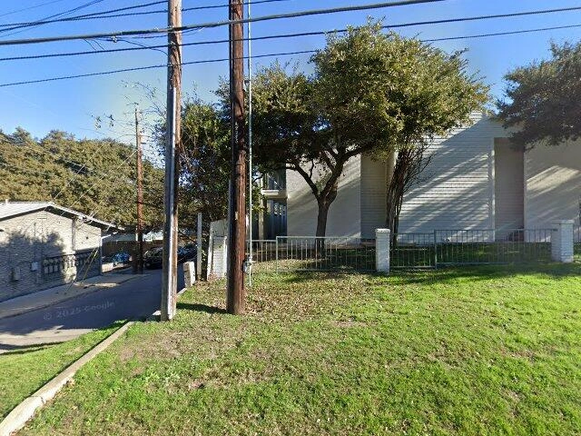 House image located at Milwaukee, WI 53207