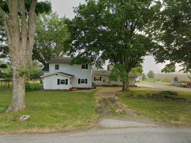 House image located at Emily, MN 56447