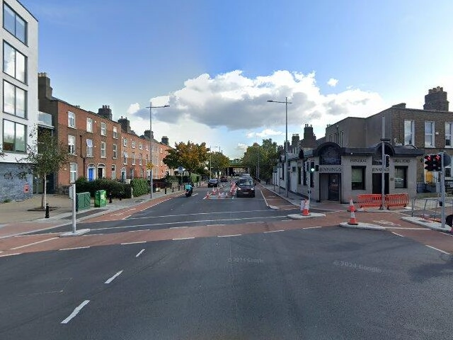 House image located at San Ramon, CA 94583