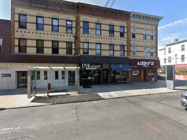 House image located at Astoria, NY 11103