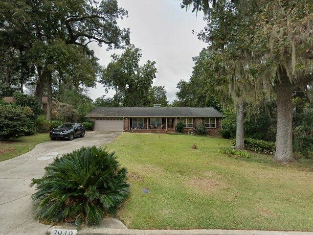 House image located at Tallahassee, FL 32309
