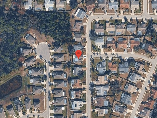 House image located at Hudson, FL 34667