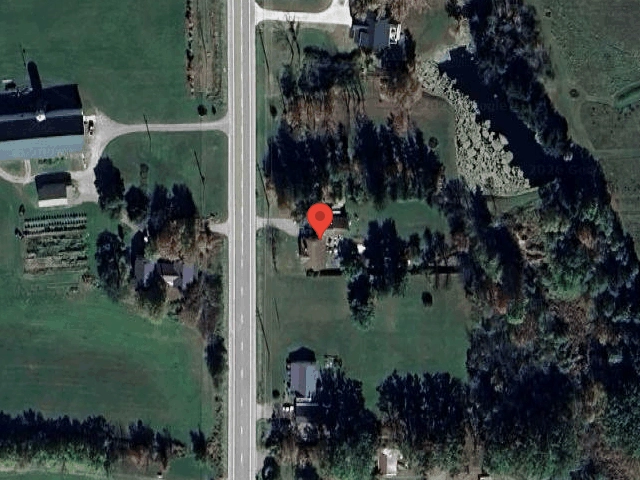 House image located at Middlefield, OH 44062