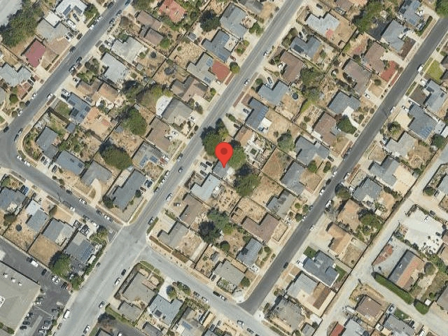 House image located at Marina, CA 93933