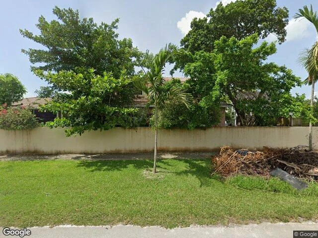 House image located at Miami, FL 33189