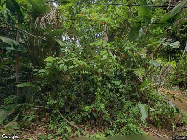 House image located at Kapaa, HI 96746