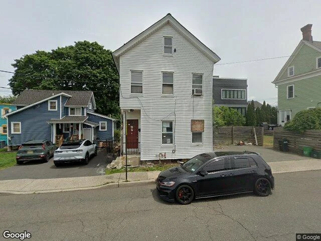 House image located at Haverstraw, NY 10927