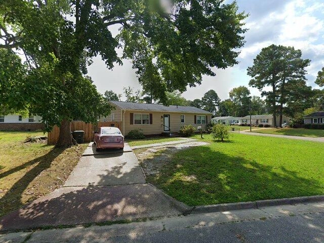 House image located at Newport News, VA 23602