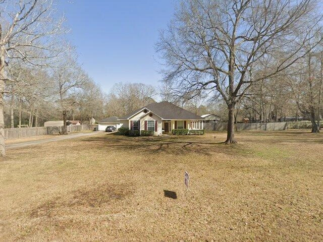 House image located at Porter, TX 77365