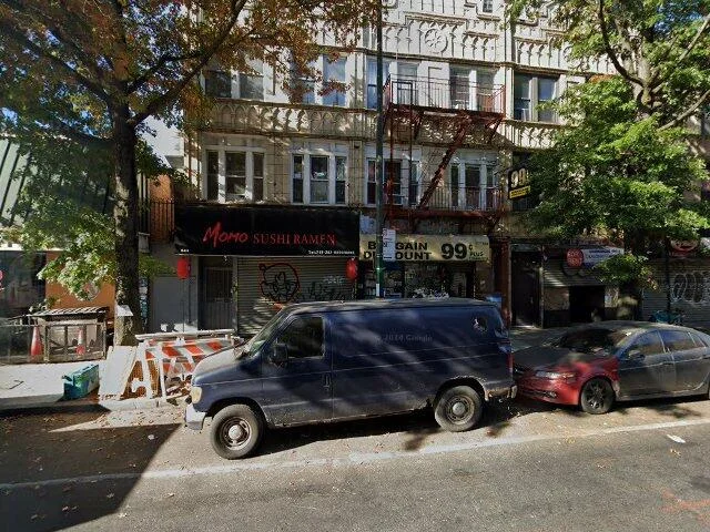 House image located at Brooklyn, NY 11225