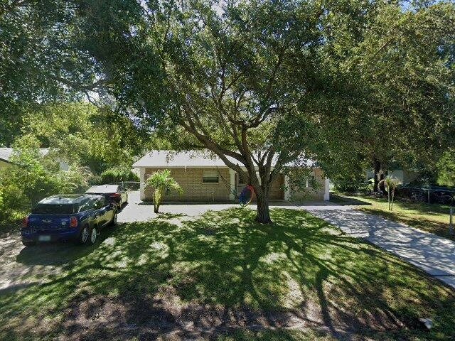 House image located at Arcadia, FL 34266