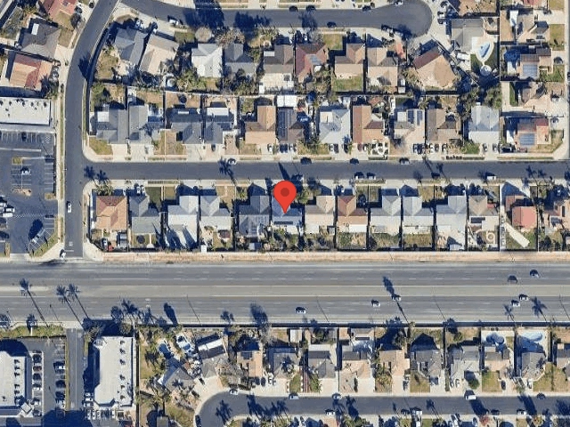 House image located at Moreno Valley, CA 92553