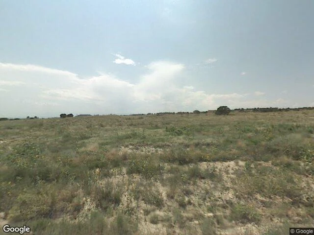 House image located at Pueblo, CO 81007