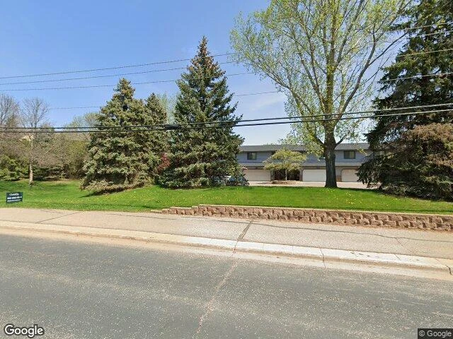 House image located at Chaska, MN 55318