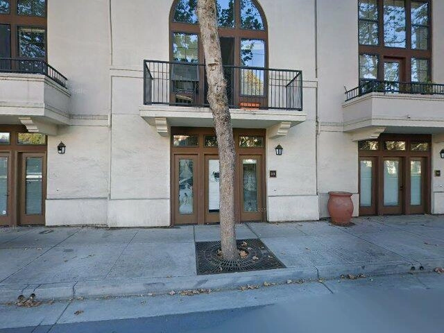 House image located at Harrodsburg, KY 40330