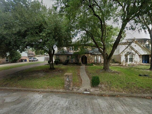 House image located at Houston, TX 77068