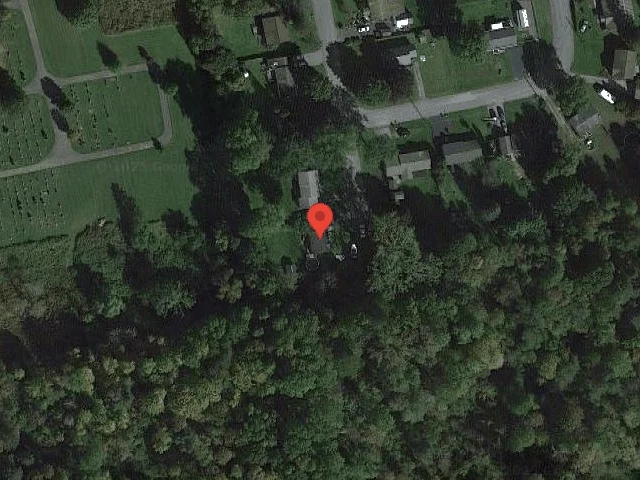 House image located at Canastota, NY 13032