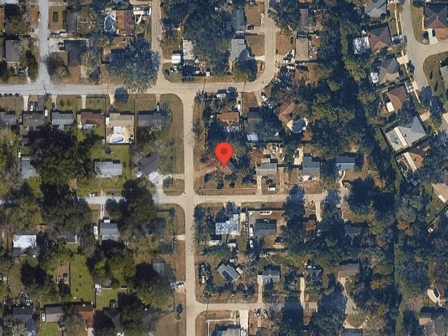 House image located at Jacksonville, FL 32246