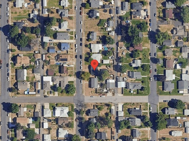House image located at Spokane, WA 99205
