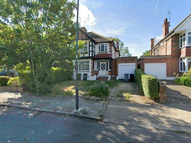 House image located at Montclair, NJ 07043