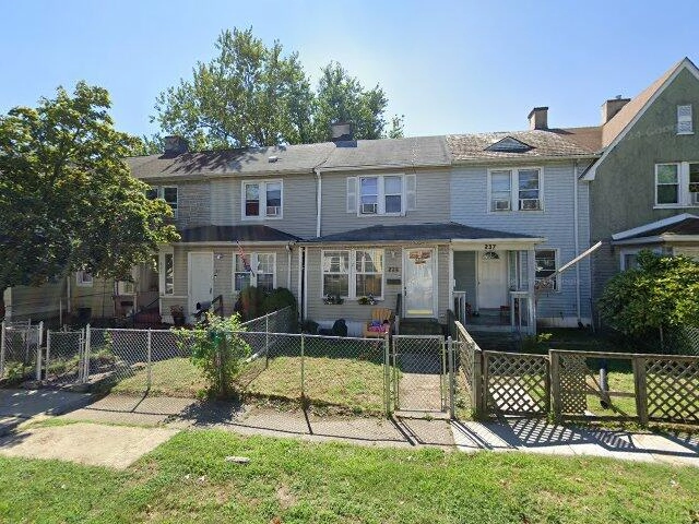 House image located at Dundalk, MD 21222