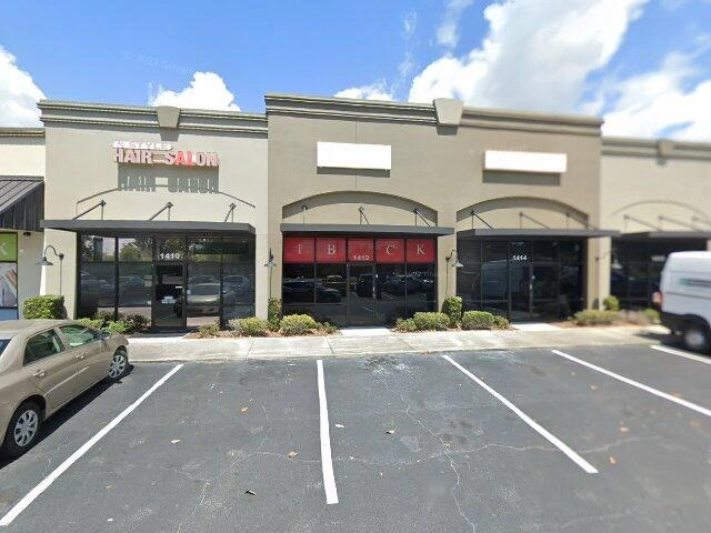 House image located at Pendleton, SC 29670