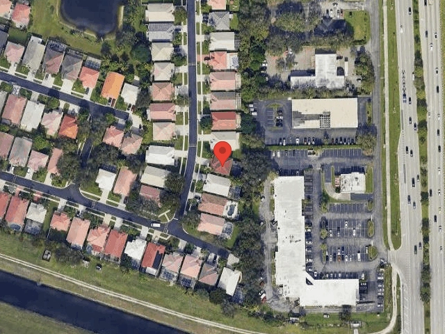 House image located at Boca Raton, FL 33428
