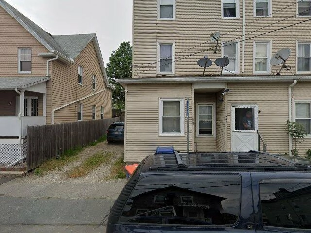 House image located at Four Oaks, NC 27524