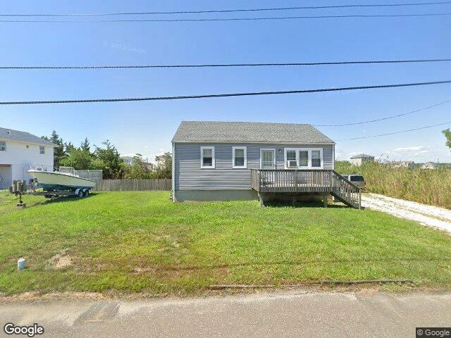 House image located at Manahawkin, NJ 08050