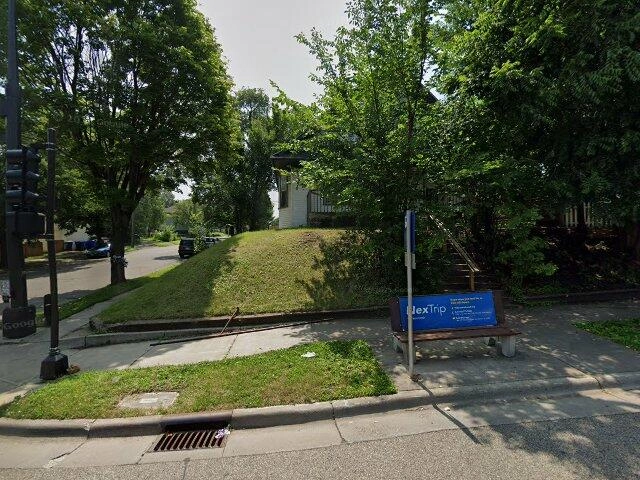 House image located at Saint Paul, MN 55106