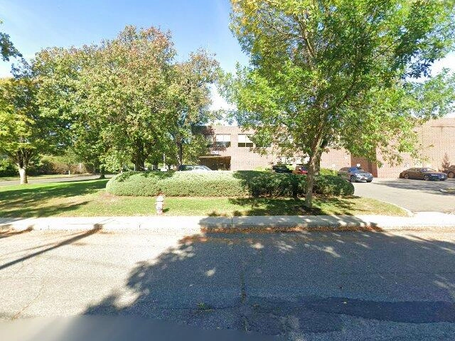 House image located at Altamonte Springs, FL 32701