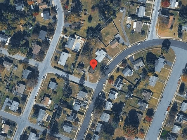 House image located at Saugus, MA 01906