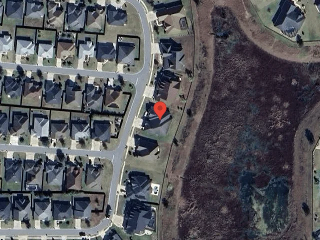 House image located at Oxford, FL 34484