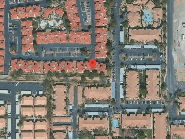 House image located at Las Vegas, NV 89117