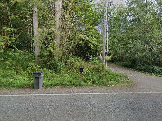 House image located at Port Orchard, WA 98367