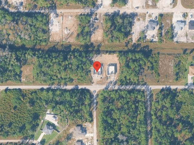 House image located at Lehigh Acres, FL 33972