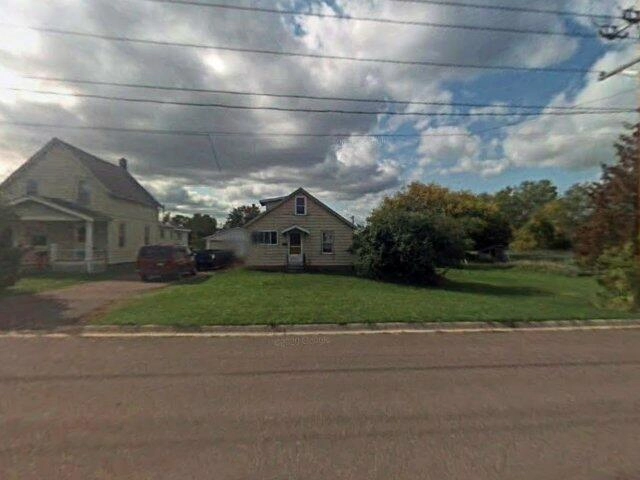 House image located at Ashland, WI 54806