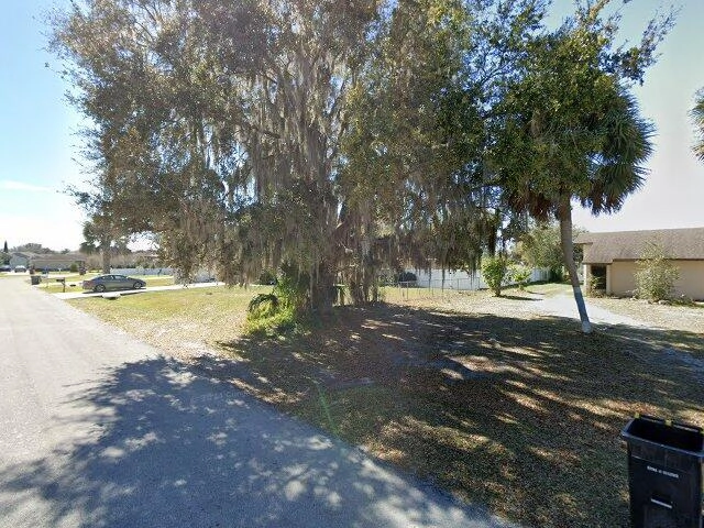 House image located at Lakeland, FL 33810