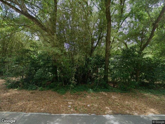 House image located at Pensacola, FL 32507