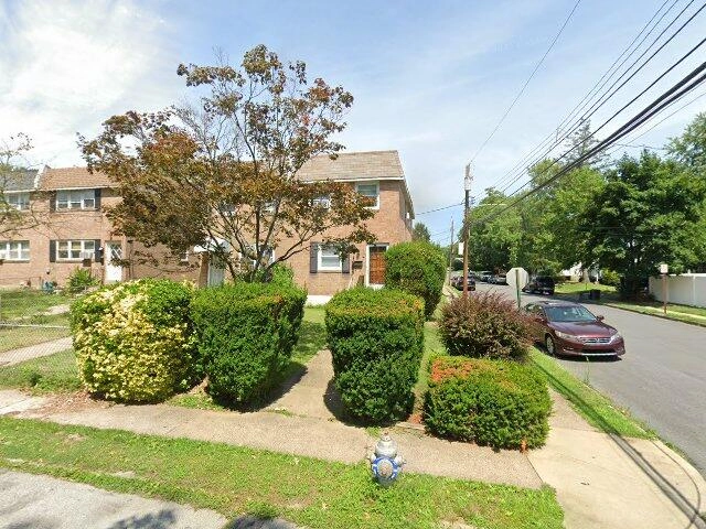 House image located at Darby, PA 19023