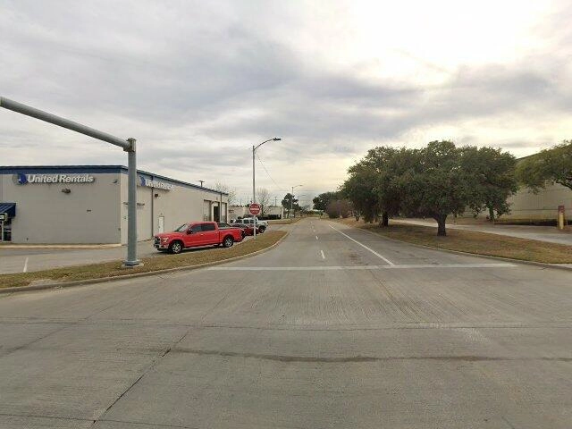 House image located at South Richmond Hill, NY 11419