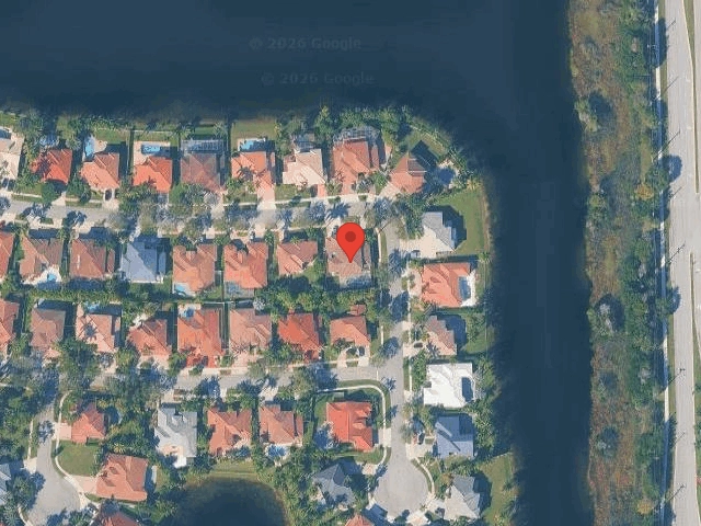 House image located at Hollywood, FL 33029