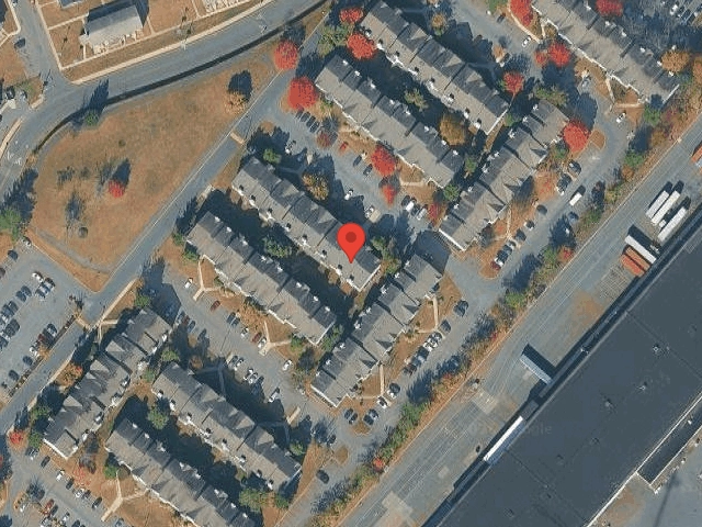 House image located at New Brunswick, NJ 08901