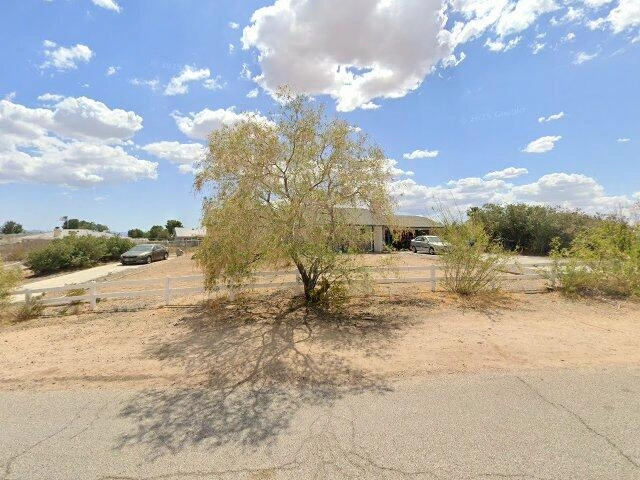 House image located at Victorville, CA 92394