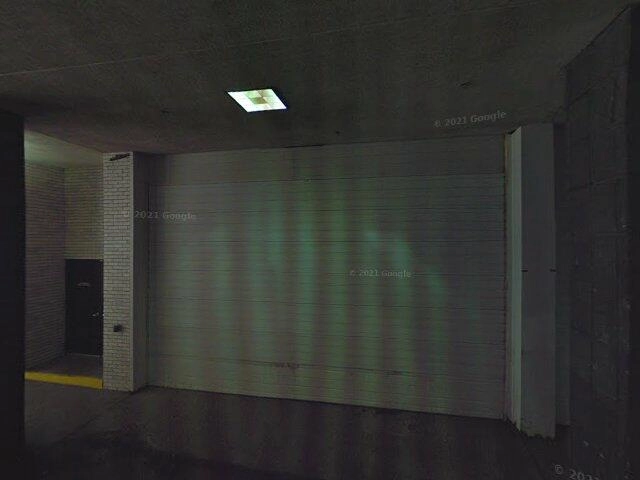 House image located at Appleton, WI 54911