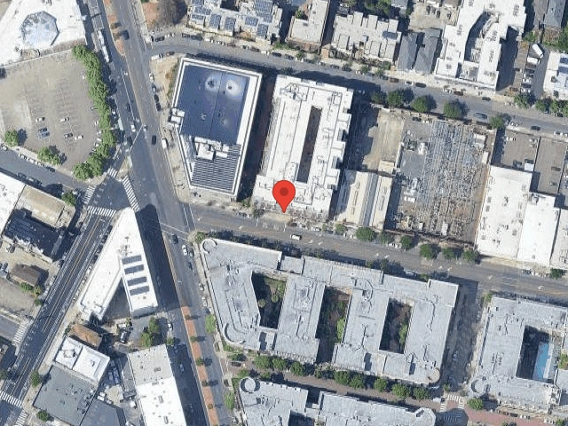 House image located at Oakland, CA 94612