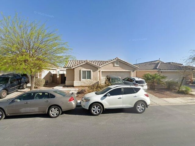 House image located at Las Vegas, NV 89139